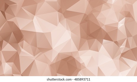 trangular trendy hipster background for your retro flyer, stylish brochure, poster background and vintage applications.
