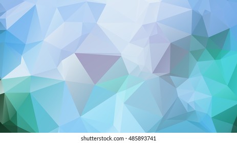 trangular trendy hipster background for your retro flyer, stylish brochure, poster background and vintage applications.