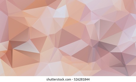 trangular trendy hipster background for your retro flyer, stylish brochure, poster background and vintage applications.