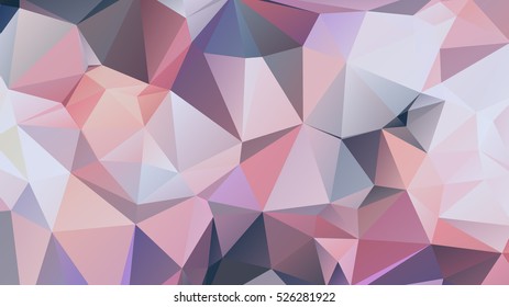 trangular trendy hipster background for your retro flyer, stylish brochure, poster background and vintage applications.