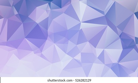 trangular trendy hipster background for your retro flyer, stylish brochure, poster background and vintage applications.