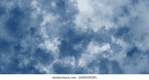 The tranquil rhythms of nature, reflected in the subtle movement of clouds across the heavens


