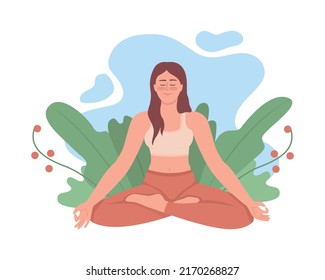 75,030 Spiritual cartoon Images, Stock Photos & Vectors | Shutterstock