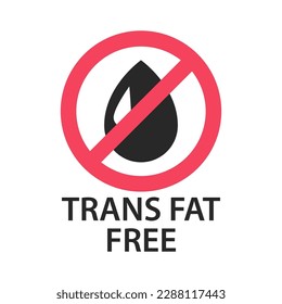 Signo de advertencia de desgrasación