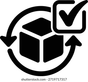 Transacción Blockchain Bitcoin Validación Verificación Intercambio Verificado 14209