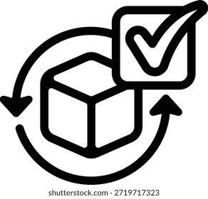 transaction blockchain bitcoin validation confirmation check exchange verified 14208