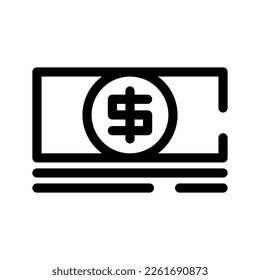 Icono de transacción Ilustración de diseño de símbolo del vector