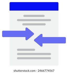 Icono de transacción para Web, App, infografía, etc