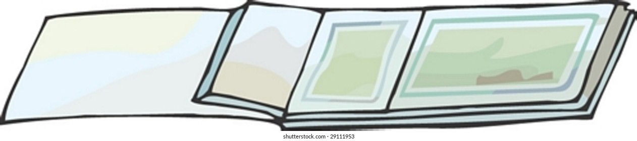 Transaction Receipt