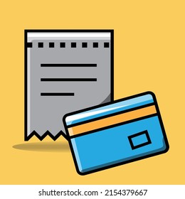 transaction records, transactions, payments, credit cards, for transactions, lending money, offices, banks,
e commerce and online payment app, vector icon illustrator