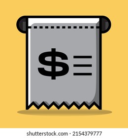 transaction records, transactions, payments, for transactions, lending money, offices, banks,
e commerce and online payment app, vector icon illustrator