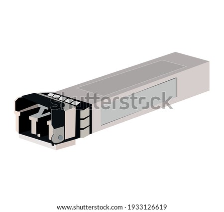 transceiver. A device for transmitting and receiving a signal
