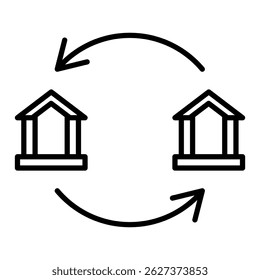 Transferir para Outra Conta Bancária Diferente