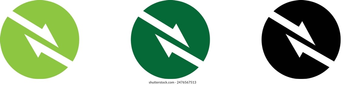 Transfer arrow icon. Reverse symbol. Double oposite directed pointer vector.