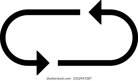 transfer banking arrow money changing Outline