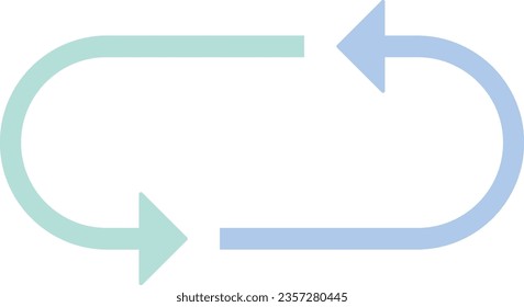 transfer banking arrow money changing