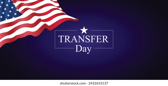 Transfer Day Beautiful wallpapers and background