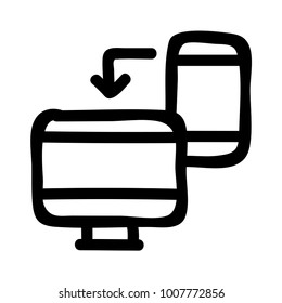transfer devices  gadget 