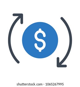  transfer dollar exchange 