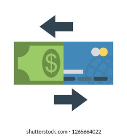 transfer   dollar  payment  