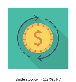 transfer   exchange   coin 