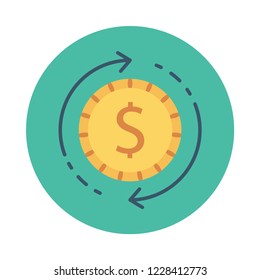 transfer   exchange   coin 