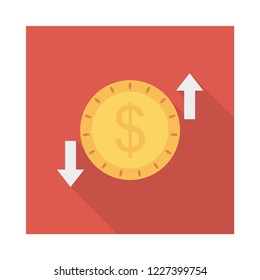 transfer   exchange   dollar 