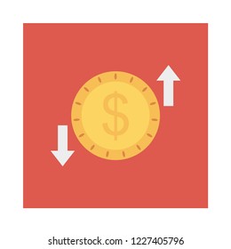 transfer   exchange   dollar 
