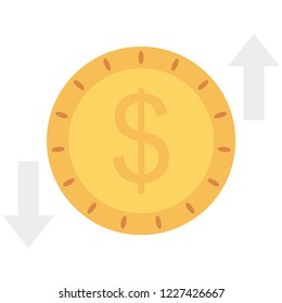 transfer   exchange   dollar 