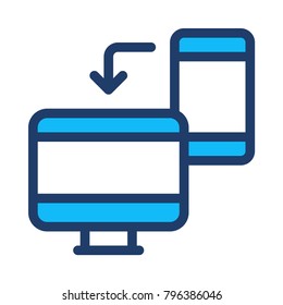  transfer gadget devices 
