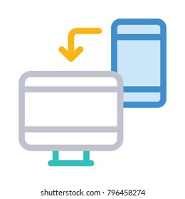  transfer gadget devices 