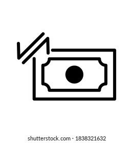 Icono de transferencia o logotipo símbolo de signo aislado ilustración vectorial - iconos vectoriales de estilo negro de alta calidad
