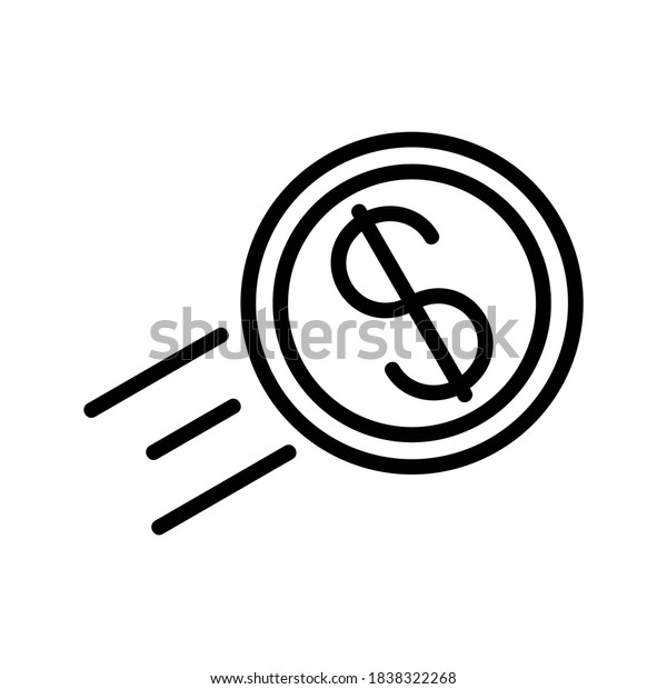 Transfer icon or logo\
isolated sign symbol vector illustration - high quality black style\
vector icons\
