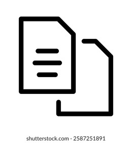 Transfer Icon Vector Symbol Design Illustration