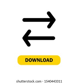 Transfer Icons in Line Style for any Purposes.Perfect for website mobile app presentation and any other projects. Suitable for any user interface and user experience