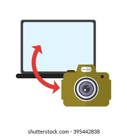 Transfer Images