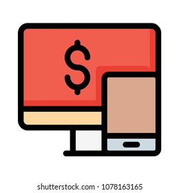  transfer mobile gadget 