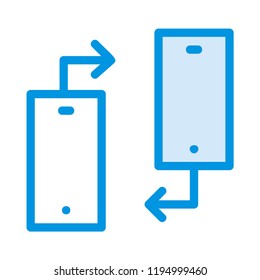  transfer mobile phone