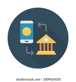  transfer money banking 