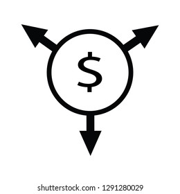 Transfer money worldwide
