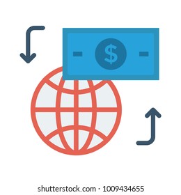 transfer online cash 