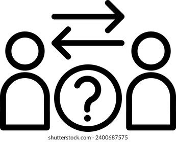 transfer transformation swap switch question 13358