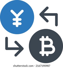 Transferir ilustración vectorial en un fondo transparente.Símbolos de calidad premium.Icono vectorial glifos para concepto y diseño gráfico.