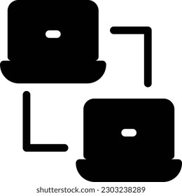 Vektorgrafik auf transparentem Hintergrund übertragen.Symbole in Premium-Qualität.Glyphen Vektorsymbol für Konzept und Grafikdesign.