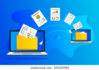 39,968 Programming file Images, Stock Photos & Vectors | Shutterstock