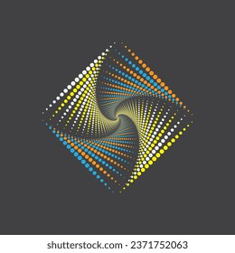  transform effect in illustrator 2023