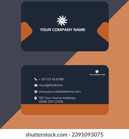 Transforme las primeras impresiones de su tarjeta de visita en un vistazo a su mundo profesional