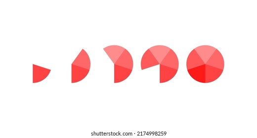Transform icon, abstract transformation logo, coaching symbol, transformation vector concept