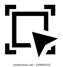 transform icon isolated sign symbol vector illustration - high quality black style vector icons
