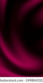 Transform your ads and social media posts with our abstract mesh blur backgrounds. Smooth, vibrant colors and modern wave aesthetics